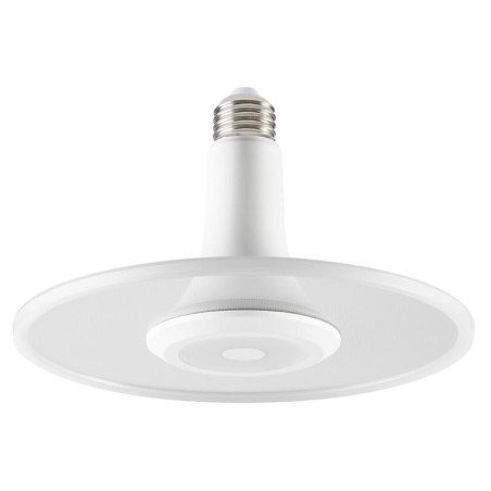 TOLEDO RADIANCE BLANCHE 11W/4000K E27 230V