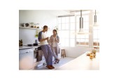 TOLEDO RADIANCE BLANCHE 11W/4000K E27 230V