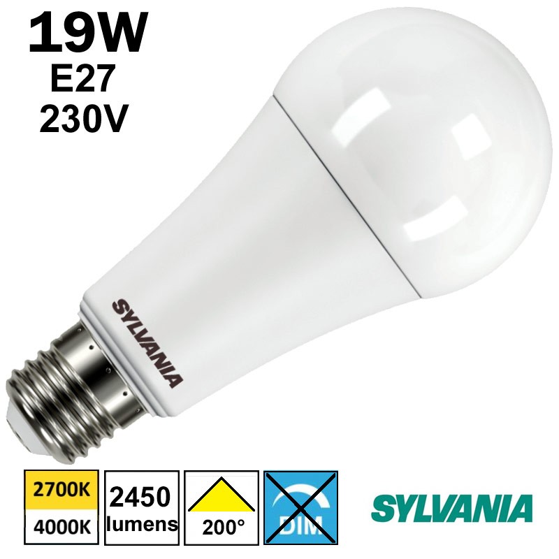 IWH 019364 Ampoule de signalisation W5W 5 W 12 V - Conrad Electronic France