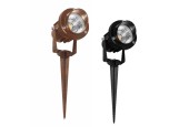 Spot piquet 5W 230V 45° BENEITO FADE