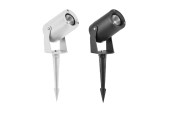 Spot piquet 10W 230V 18° BENEITO SAIR Spot piquet 10W 230V 18° BENEITO SAIR