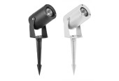 Spot piquet 20W 230V 18° BENEITO SAIR Spot piquet 20W 230V 18° BENEITO SAIR