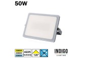 Projecteur INDIGO CURTIS 50W 230V Projecteur INDIGO CURTIS 50W 230V