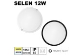 HUBLOT LED 12W BENEITO SELEN