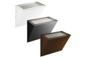 APPLIQUE BENEITO COMET LED 40W