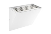 APPLIQUE BENEITO COMET LED 40W