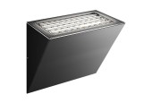 APPLIQUE BENEITO COMET LED 40W