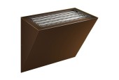 APPLIQUE BENEITO COMET LED 40W