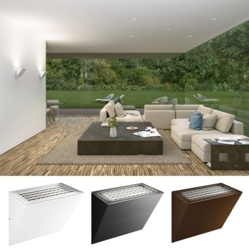 APPLIQUE BENEITO MINI COMET LED 20W