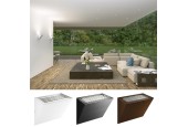 APPLIQUE BENEITO MINI COMET LED 20W APPLIQUE BENEITO MINI COMET LED 20W