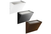 APPLIQUE BENEITO MINI COMET LED 20W APPLIQUE BENEITO MINI COMET LED 20W