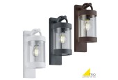 TRIO SAMBESI APPLIQUE E27