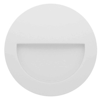 SPOT MURAL BALISAGE - BENEITO MIS ROUND