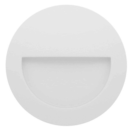 SPOT MURAL BALISAGE - BENEITO MIS ROUND