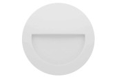 SPOT MURAL BALISAGE - BENEITO MIS ROUND SPOT MURAL BALISAGE - BENEITO MIS ROUND