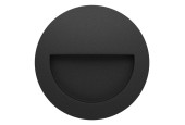 SPOT MURAL BALISAGE - BENEITO MIS ROUND SPOT MURAL BALISAGE - BENEITO MIS ROUND