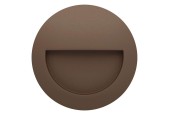 SPOT MURAL BALISAGE - BENEITO MIS ROUND SPOT MURAL BALISAGE - BENEITO MIS ROUND