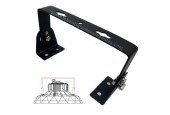 ETRIER DE FIXATION POUR GAMELLE Ø441mm
