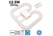2D GR10q 12.5W/4000K - BALLAST FERRO 2D GR10q 12.5W/4000K - BALLAST FERRO