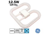 2D GR10q 12.5W/4000K - BALLAST ELECTRONIQUE 2D GR10q 12.5W/4000K - BALLAST ELECTRONIQUE