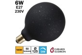 GLOBE CONSTELLATION 6W/1800K E27 230V GLOBE CONSTELLATION 6W/1800K E27 230V