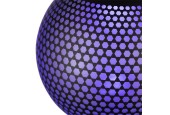GLOBE HEXAGONES 6W/2700K E27 230V