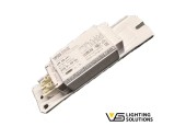 BALLAST TUBE FLUORESCENT 1x30W, 2x15W BALLAST TUBE FLUORESCENT 1x30W, 2x15W