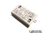 Alimentation LED 350mA de 1,1W à 8,8W Alimentation LED 350mA de 1,1W à 8,8W