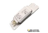 BALLAST FLUO 1x36W, 2x18W BALLAST FLUO 1x36W, 2x18W