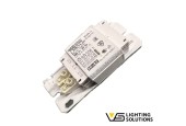 BALLAST FLUO 1x5W, 7W, 9W, 11W