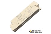 ALIMENTATION LED 350/500/700/1050mA ALIMENTATION LED 350/500/700/1050mA