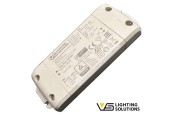 ALIMENTATION LED 700mA 20W