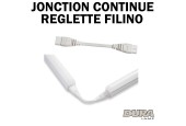 CABLE DE LIAISON REGLETTE DURALAMP