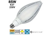 Ampoule LED BENEITO NEO 85W E27 230V
