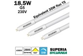 TUBE LED T5 18.5W G5 230V - 1449mm TUBE LED T5 18.5W G5 230V - 1449mm