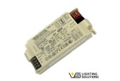 ALIMENTATION DIMMABLE DALLE LED