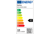 Ampoule LED Tubulaire E27 10W/3000K 230V Ampoule LED Tubulaire E27 10W/3000K 230V