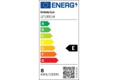 Tube LED R7s 118mm 8W/2700K Tube LED R7s 118mm 8W/2700K