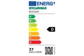 TUBE LED T5 37W G5 230V - 1449mm TUBE LED T5 37W G5 230V - 1449mm