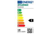 SYLVANIA ToLEDo Performer 18W E27 230V 2300lm