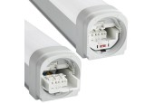 Réglette étanche 1.20m - SYLVANIA 35W Réglette étanche 1.20m - SYLVANIA 35W