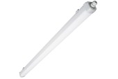 Réglette étanche 1.20m - SYLVANIA 35W Réglette étanche 1.20m - SYLVANIA 35W