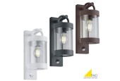 TRIO SAMBESI APPLIQUE AVEC DETECTION E27 TRIO SAMBESI APPLIQUE AVEC DETECTION E27