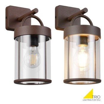 TRIO ALMERIA R26476124