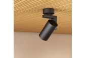 Applique ou plafonnier LED BENEITO VOLT ROUND Applique ou plafonnier LED BENEITO VOLT ROUND