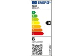 TUBE LED T5 8W G5 230V - 549mm TUBE LED T5 8W G5 230V - 549mm