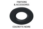 SPOT LED FIXE 5W SOLUM STELLA