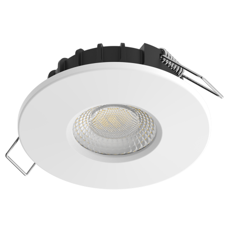 SPOT LED 7W SOLUM ANDRO SLIM