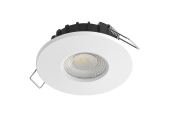 SPOT LED 7W SOLUM ANDRO SLIM SPOT LED 7W SOLUM ANDRO SLIM