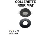COLLERETTES POUR SPOT ANDRO SLIM